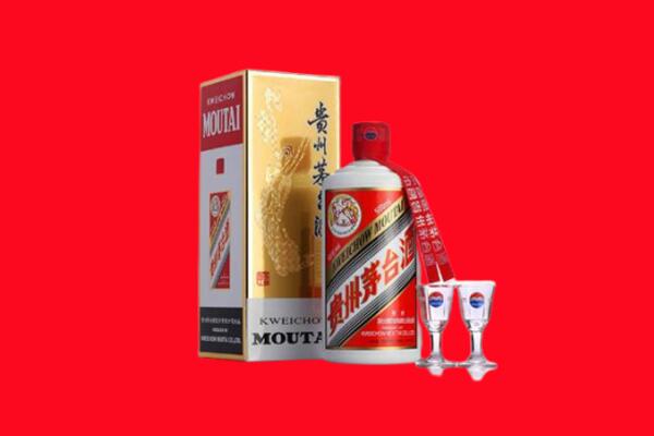收购行情：株洲市炎陵茅台酒回收店怎么经营？
