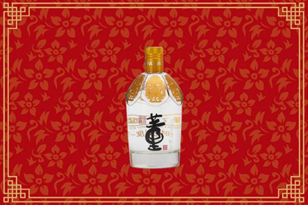 株洲市炎陵烟酒回收董酒