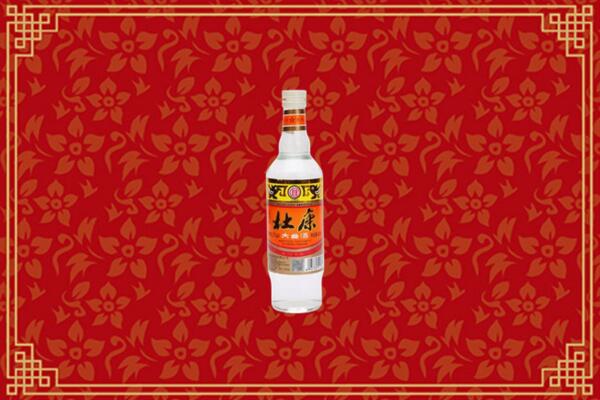 株洲市炎陵烟酒回收杜康
