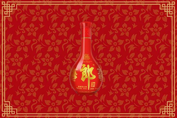 株洲市炎陵烟酒回收郎酒