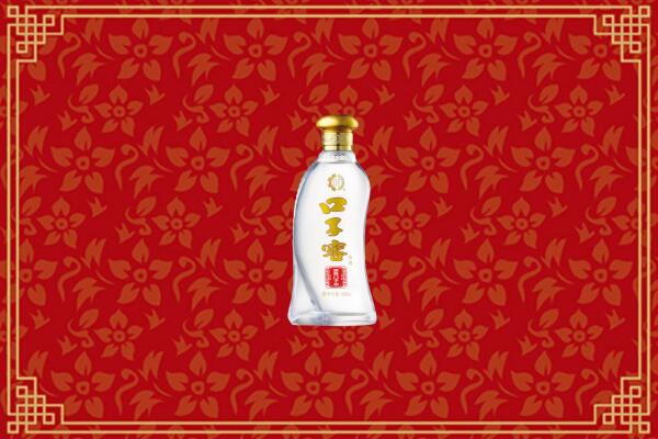 收购行情：株洲市炎陵回收口子窖